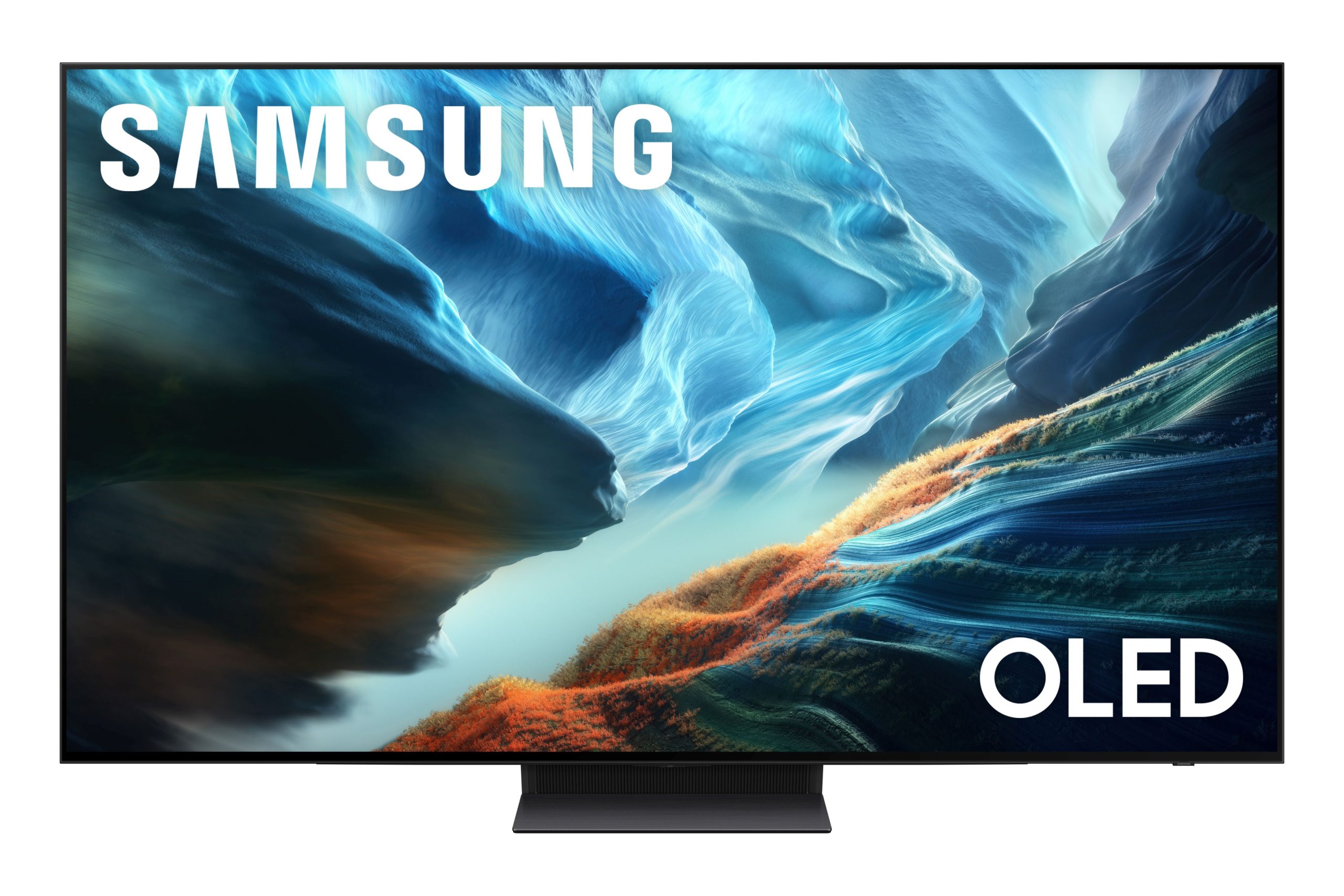 Samsung S90H