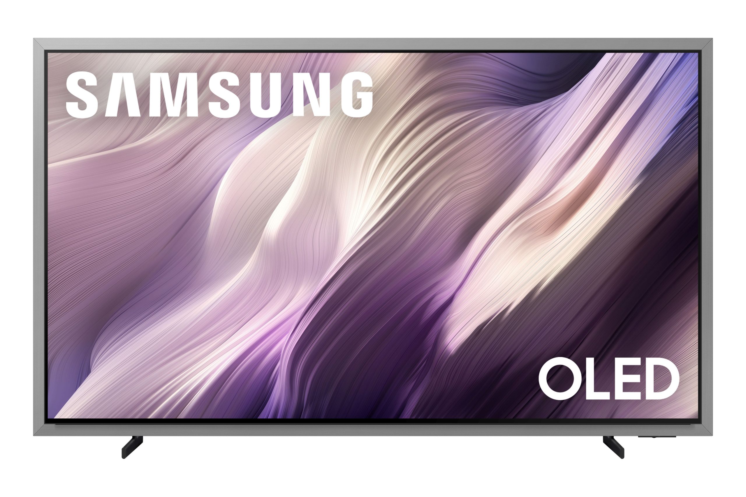 Samsung S95H